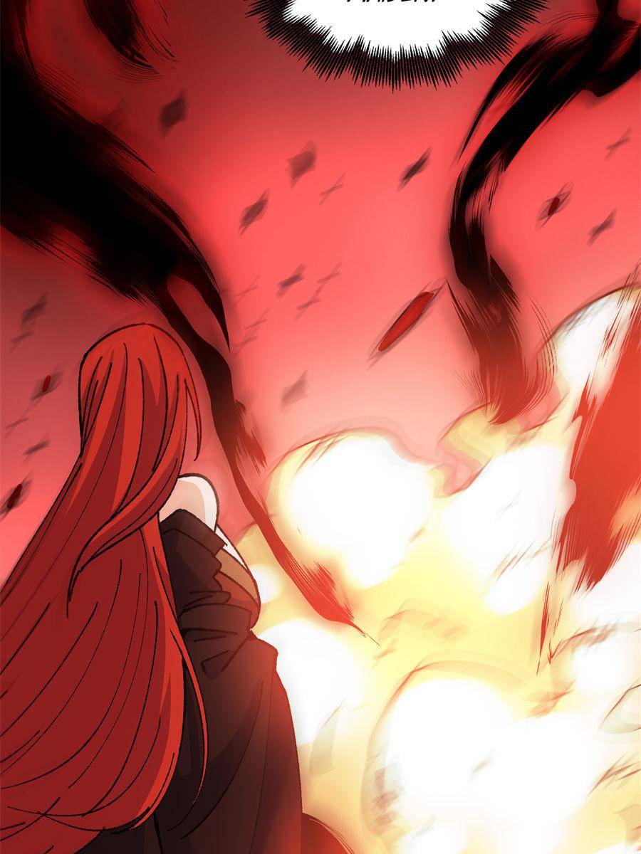 Page 20 of Chapter 57