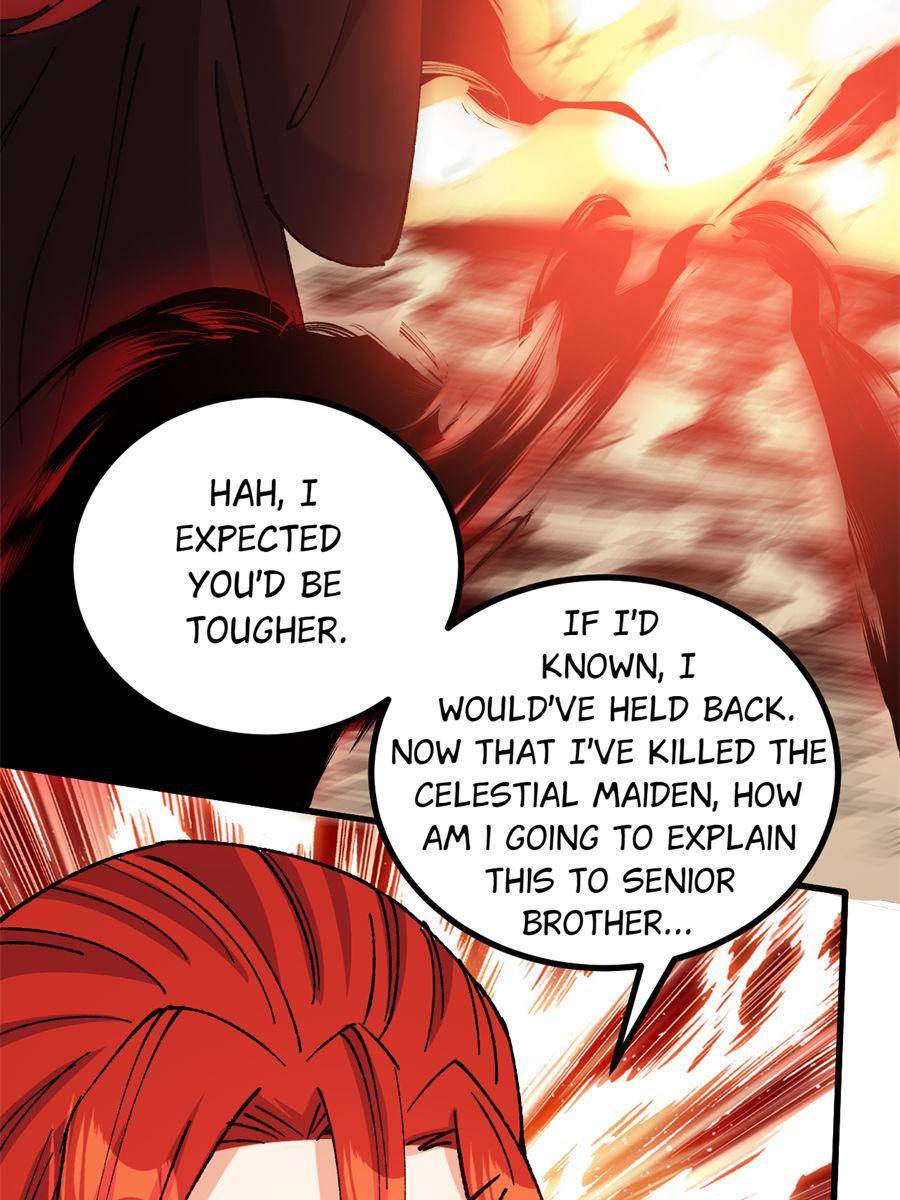 Page 21 of Chapter 57