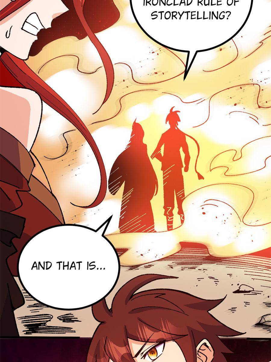 Page 23 of Chapter 57
