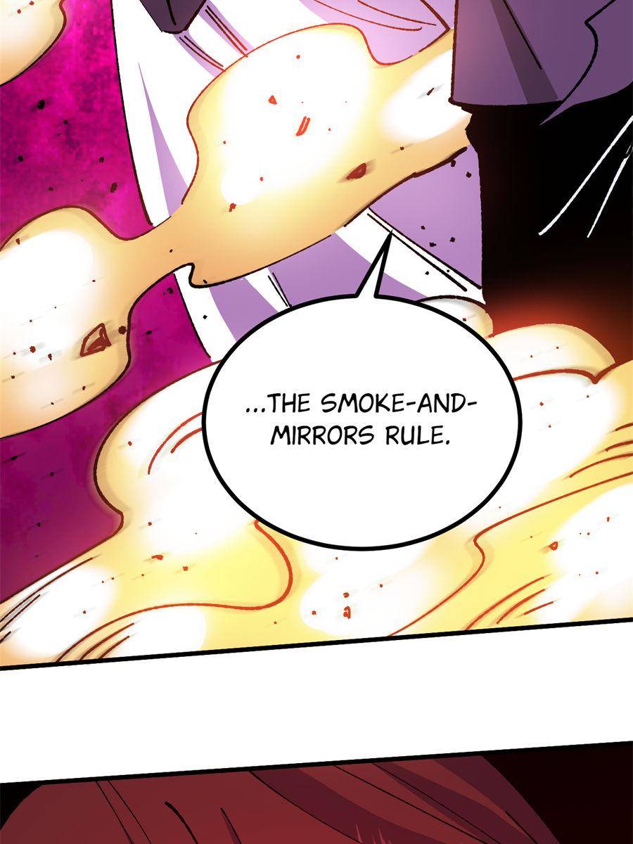 Page 25 of Chapter 57
