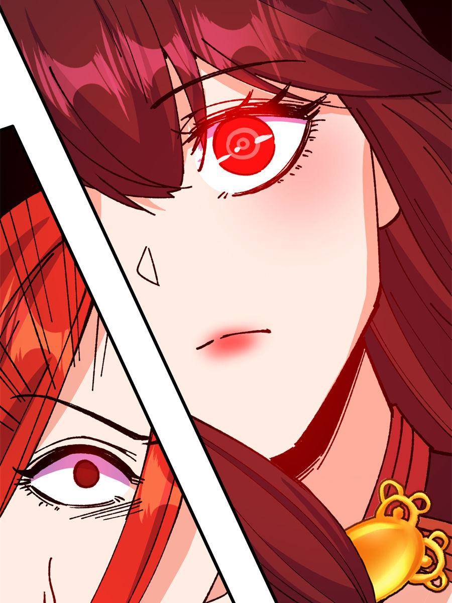 Page 26 of Chapter 57