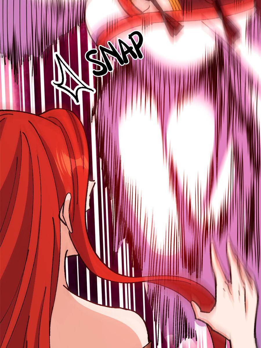 Page 28 of Chapter 57
