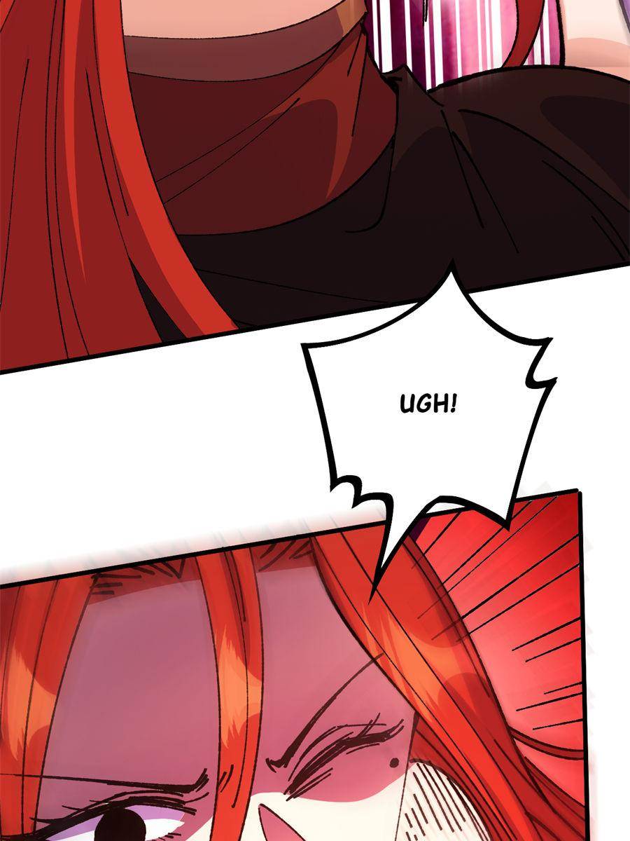 Page 29 of Chapter 57