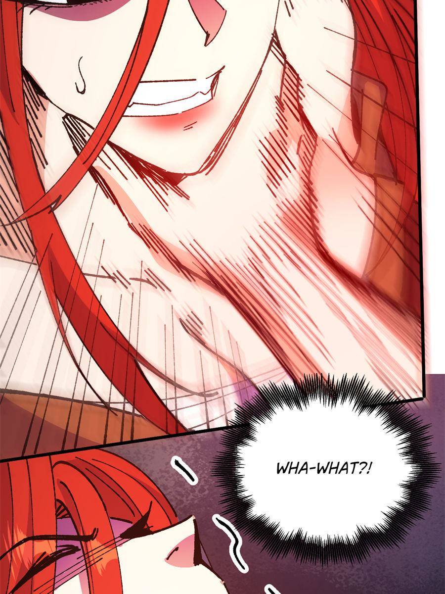 Page 30 of Chapter 57