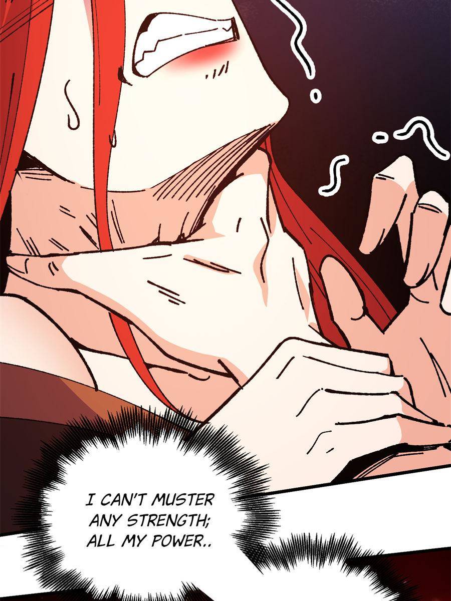 Page 31 of Chapter 57
