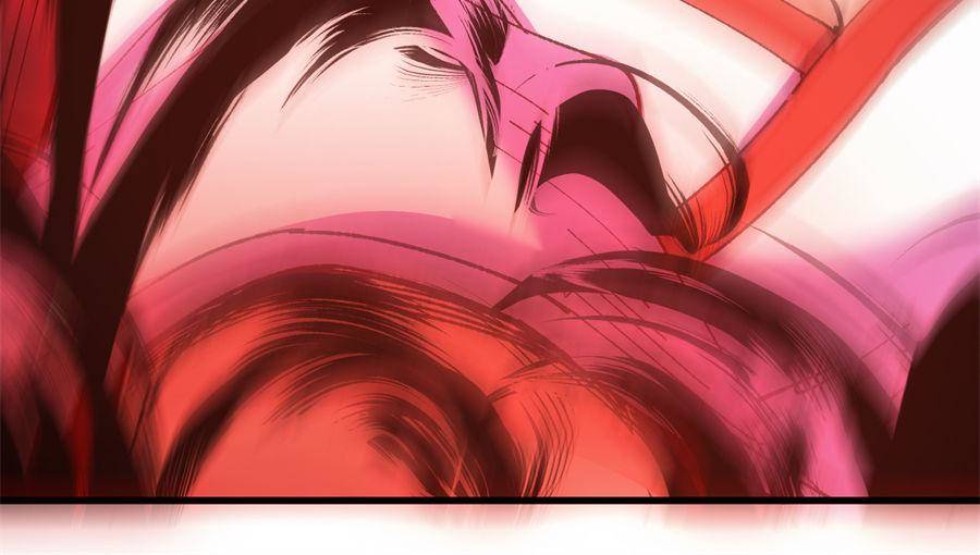 Page 33 of Chapter 57