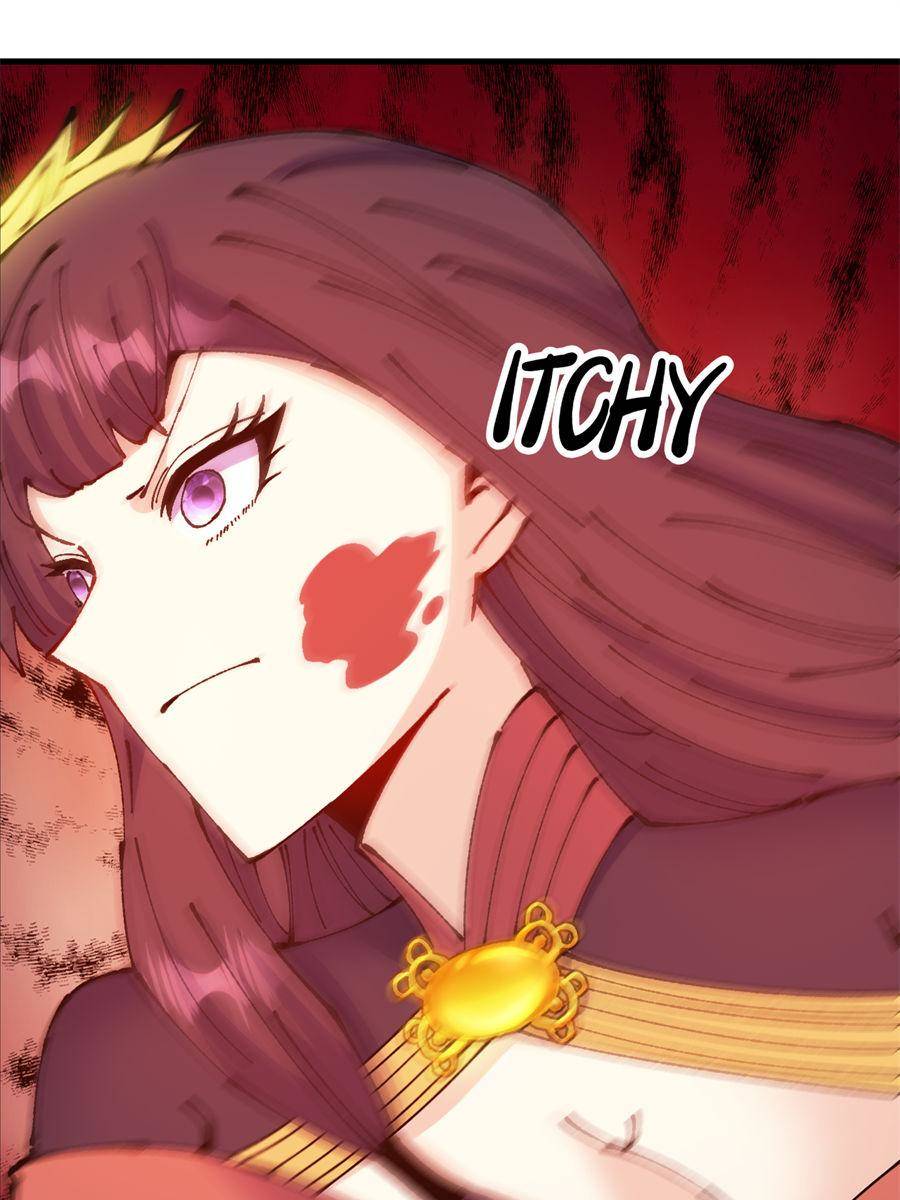 Page 34 of Chapter 57