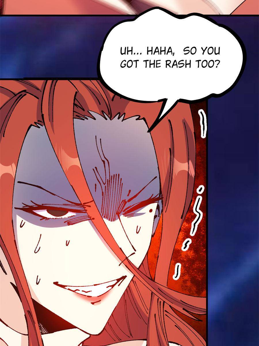 Page 35 of Chapter 57