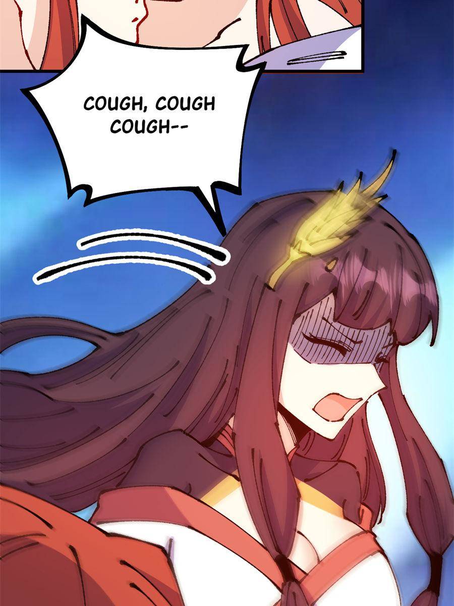 Page 36 of Chapter 57