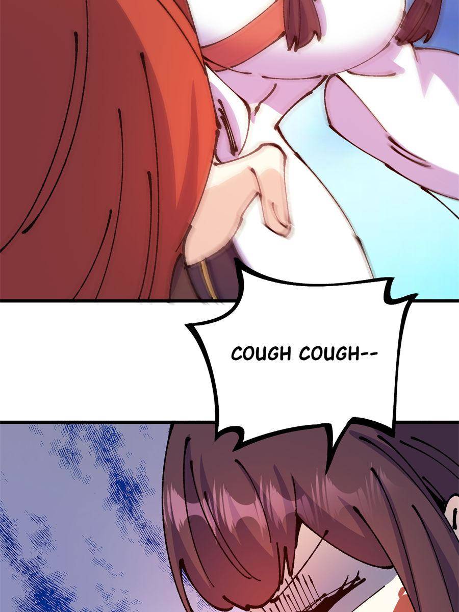 Page 37 of Chapter 57