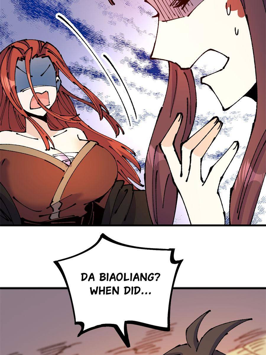 Page 38 of Chapter 57
