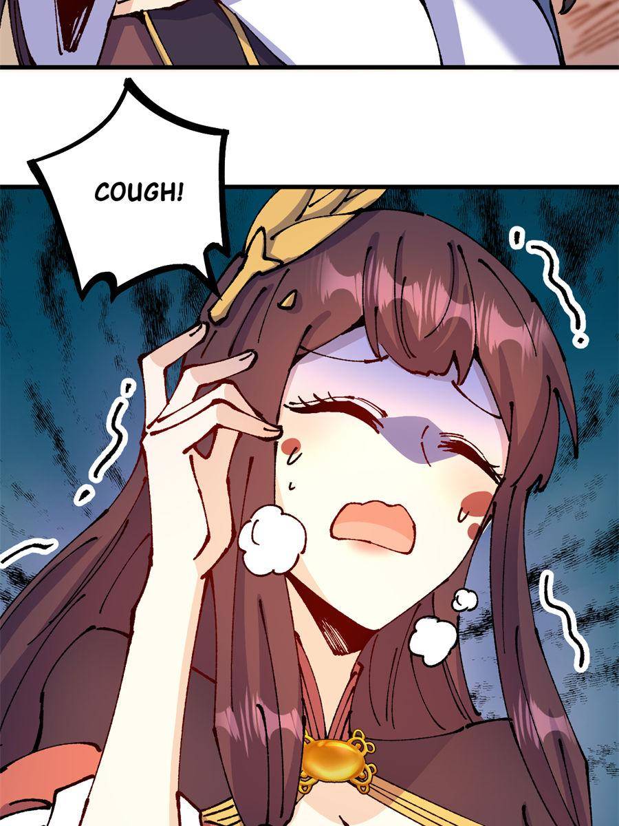 Page 40 of Chapter 57
