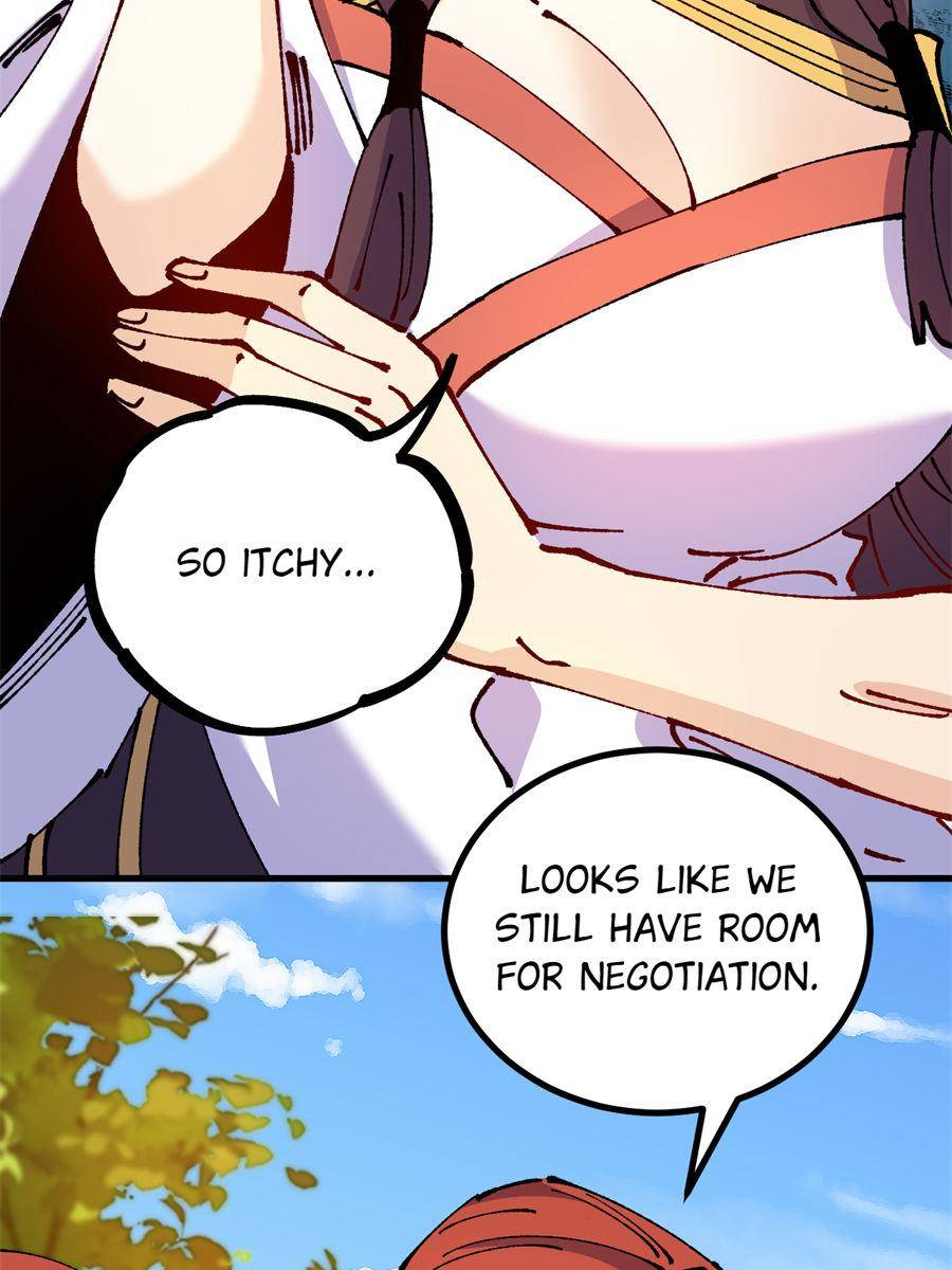 Page 41 of Chapter 57