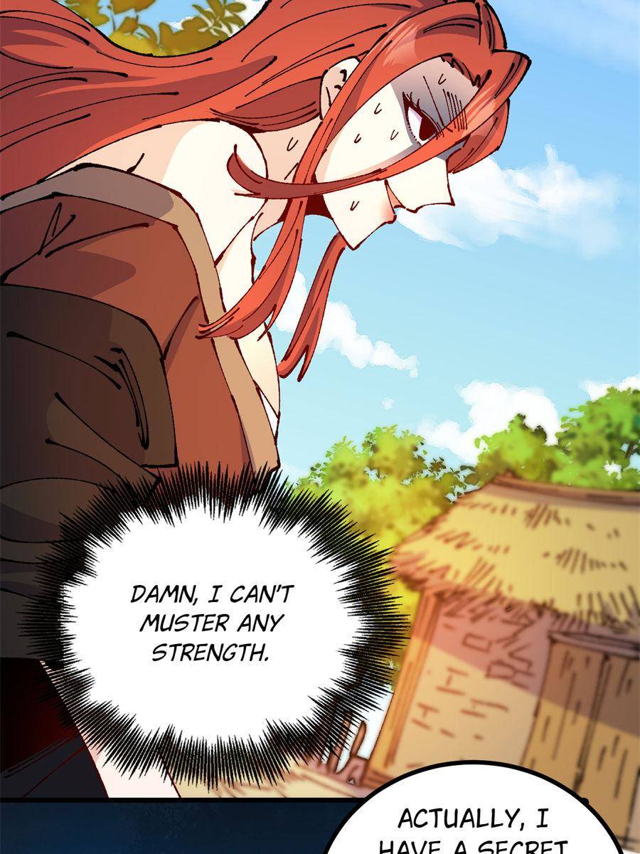 Page 42 of Chapter 57