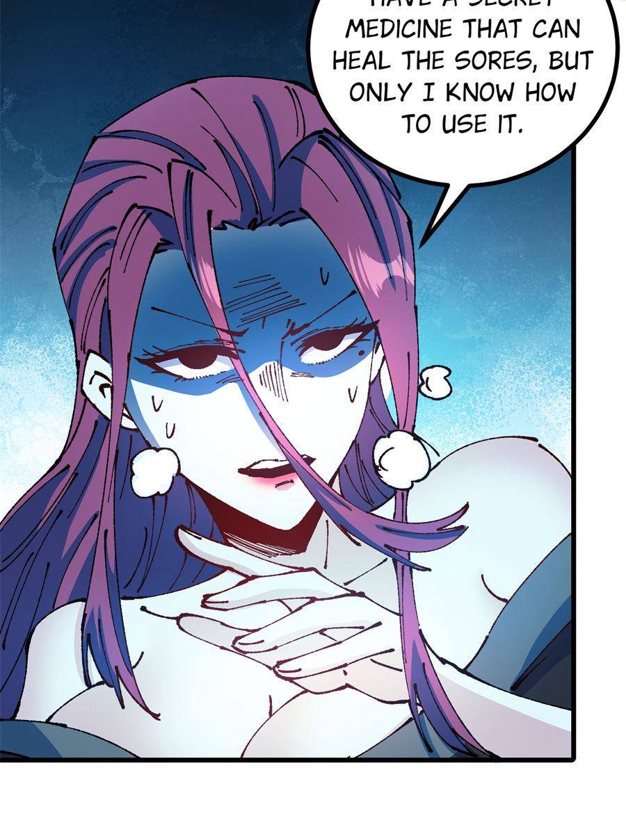 Page 43 of Chapter 57