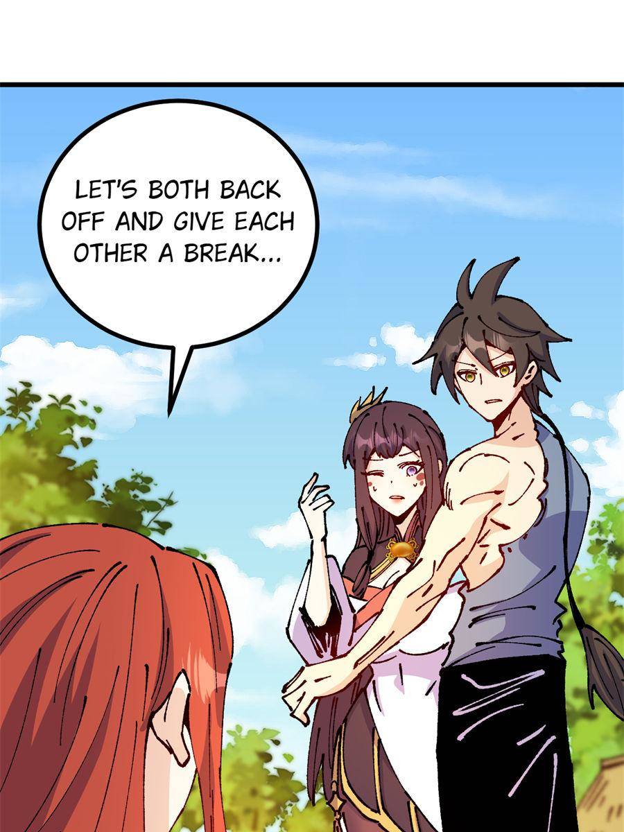 Page 44 of Chapter 57