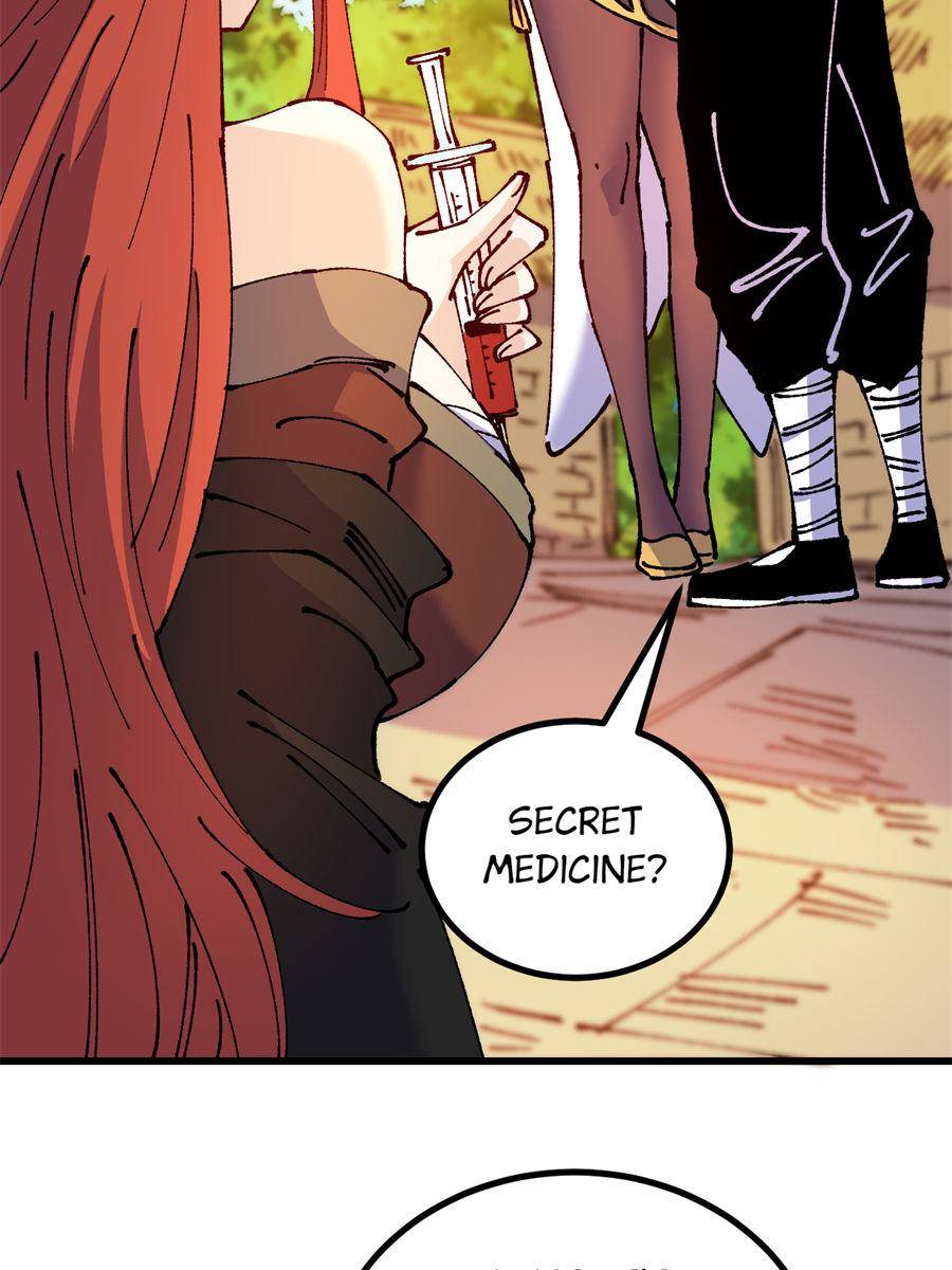 Page 45 of Chapter 57