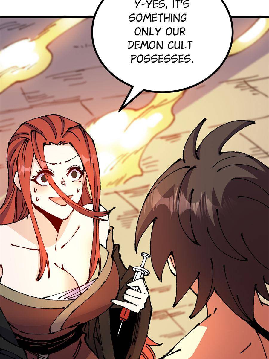 Page 46 of Chapter 57