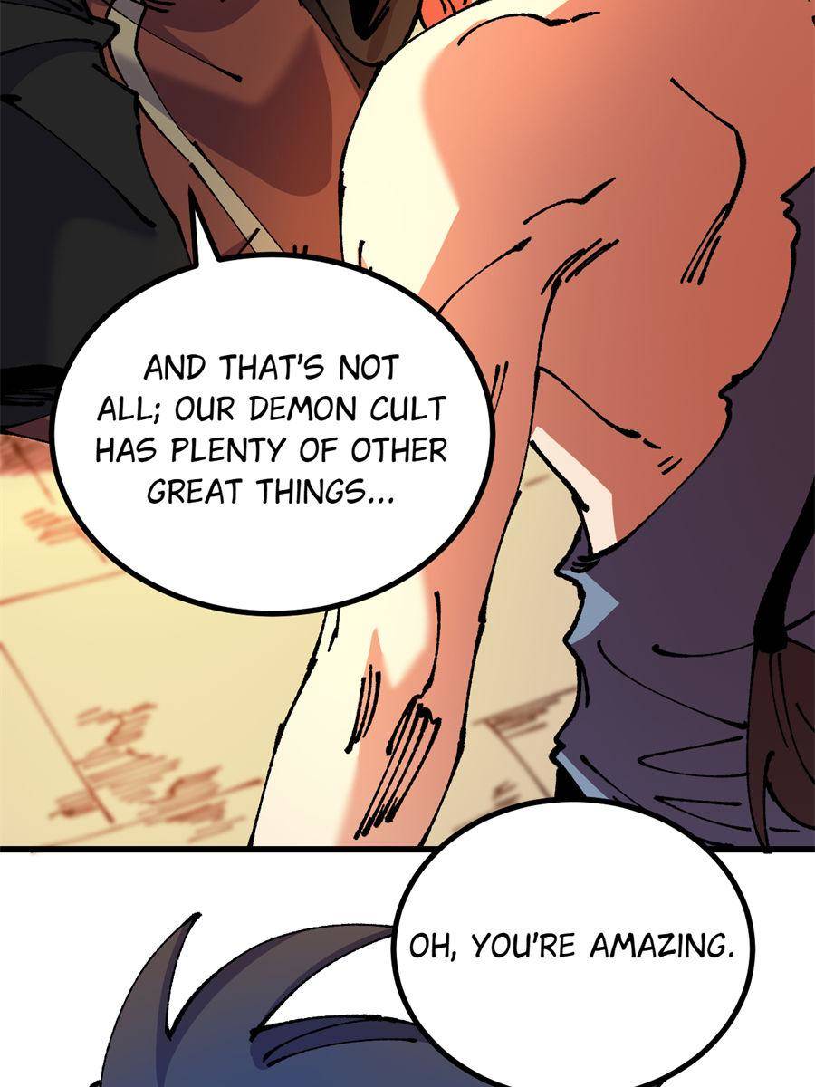 Page 47 of Chapter 57