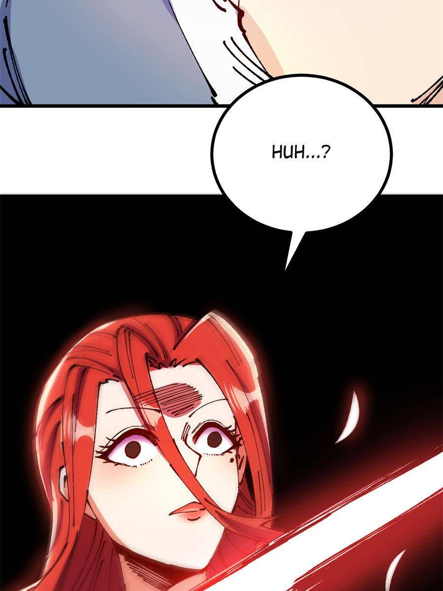 Page 49 of Chapter 57