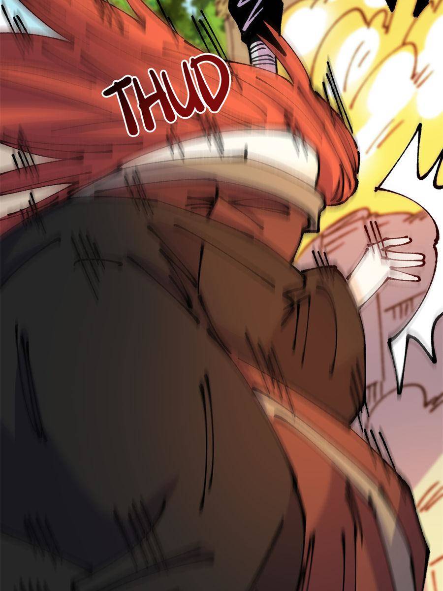 Page 52 of Chapter 57