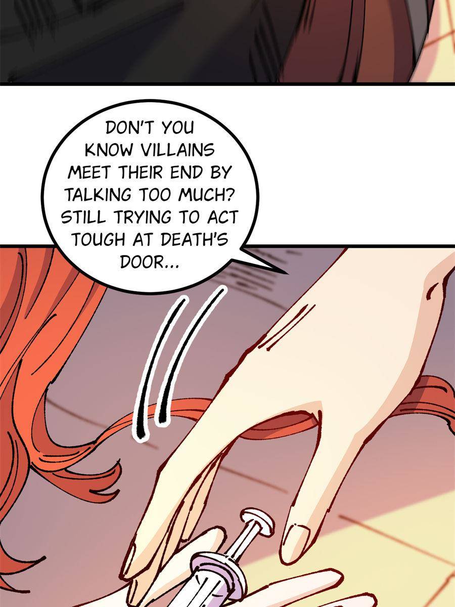 Page 53 of Chapter 57