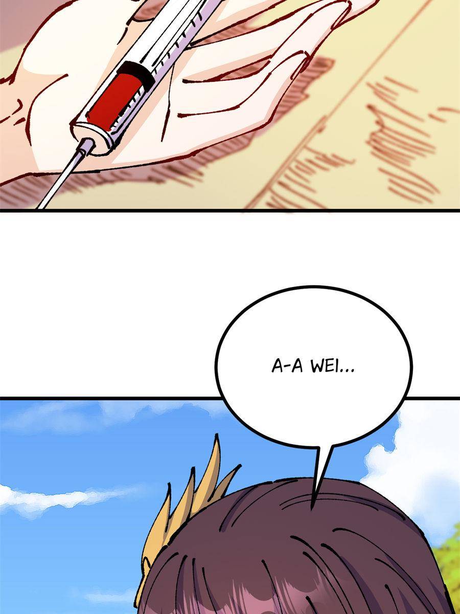 Page 54 of Chapter 57