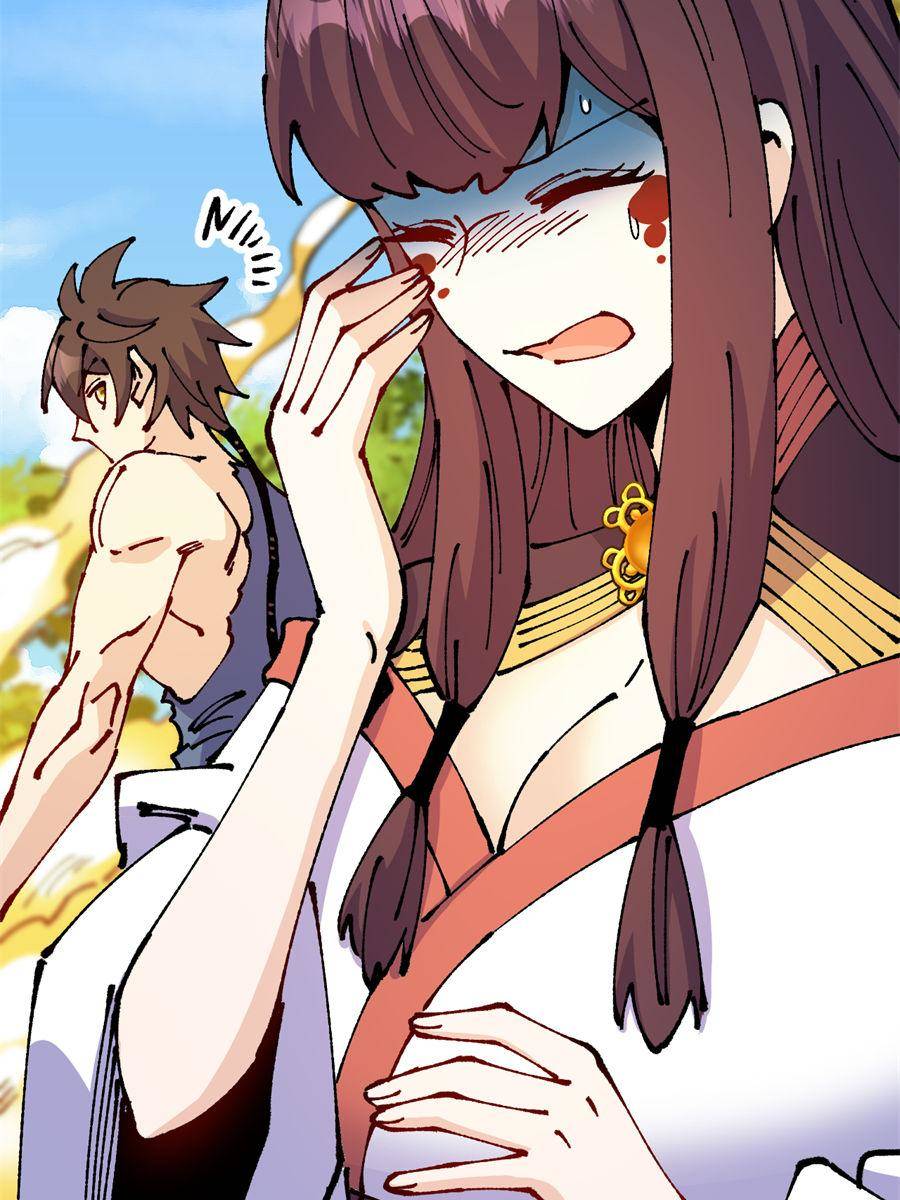 Page 55 of Chapter 57