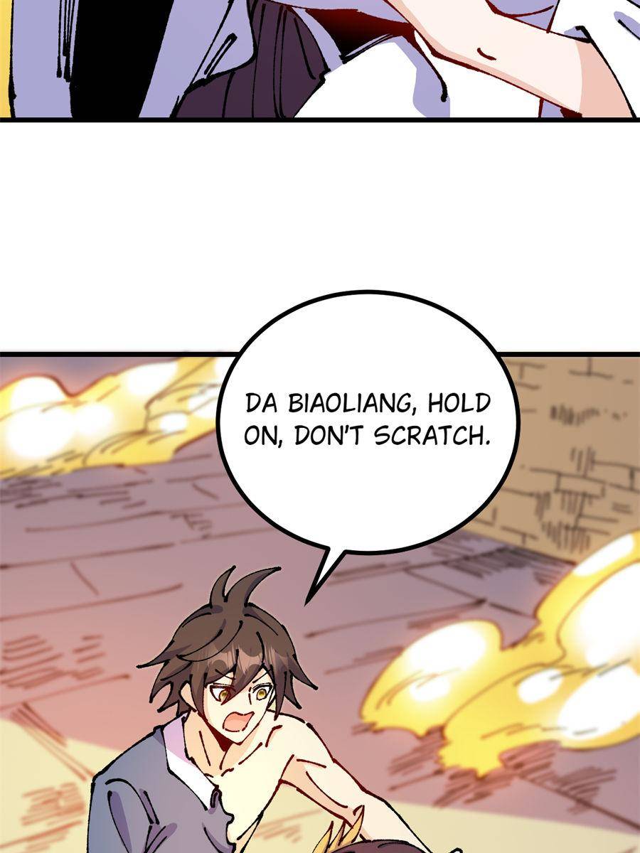 Page 56 of Chapter 57