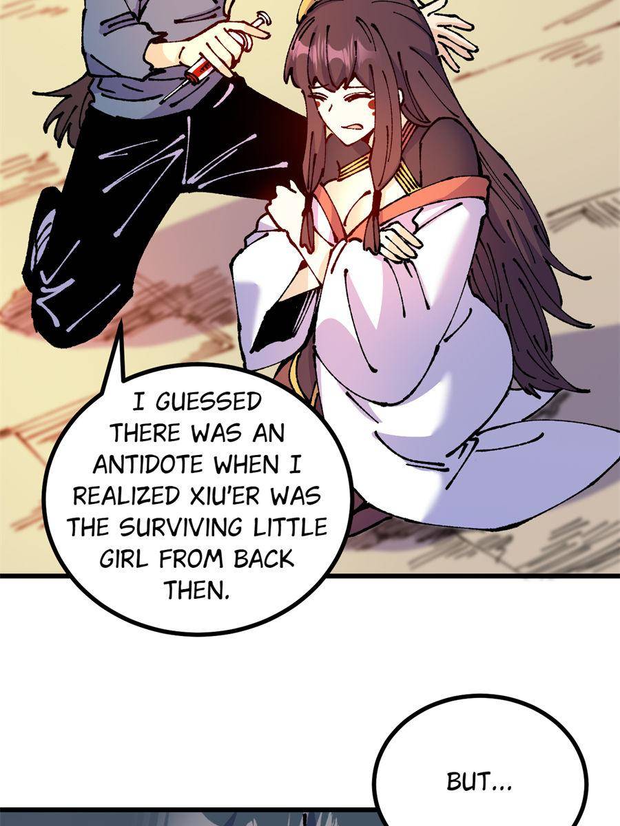 Page 57 of Chapter 57