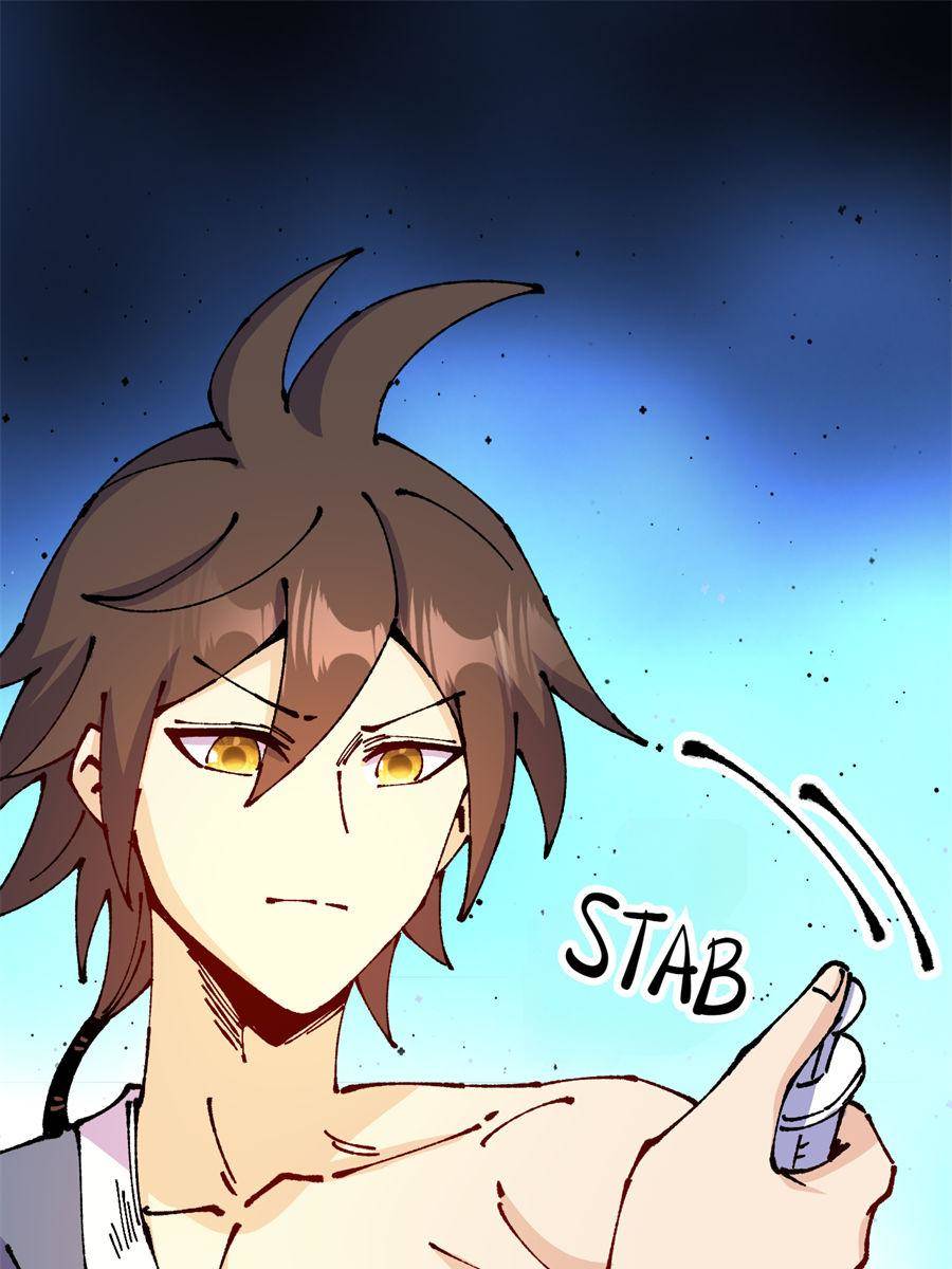 Page 59 of Chapter 57