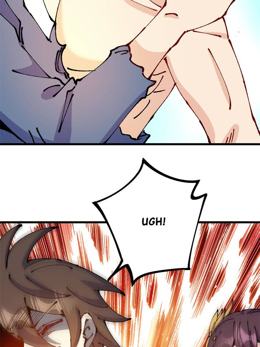 Page 60 of Chapter 57