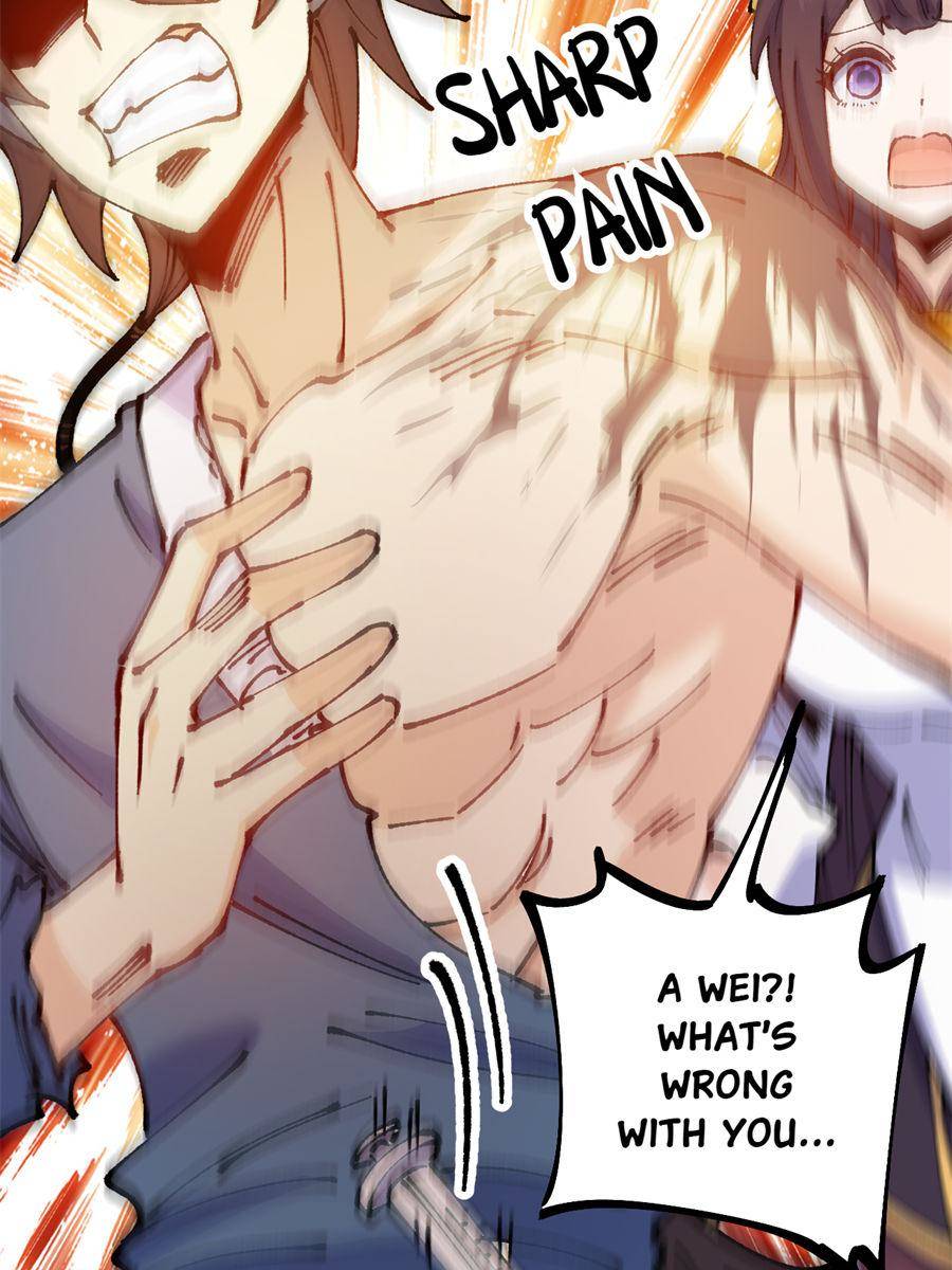 Page 61 of Chapter 57