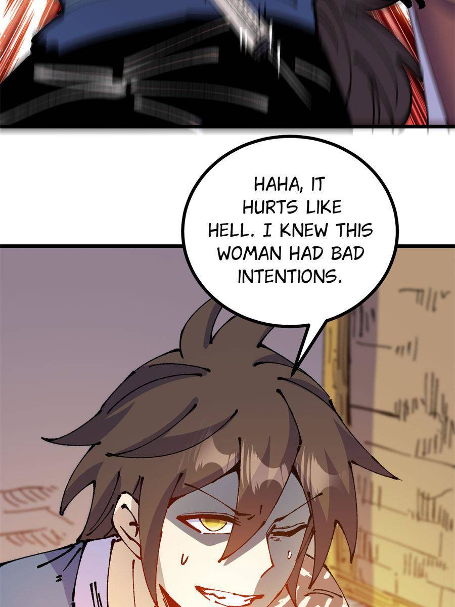 Page 62 of Chapter 57