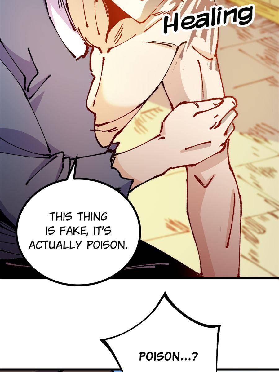 Page 63 of Chapter 57