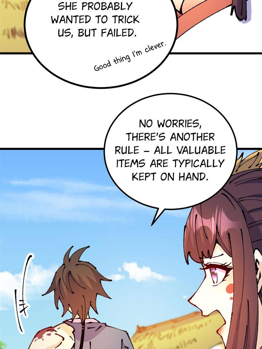 Page 65 of Chapter 57