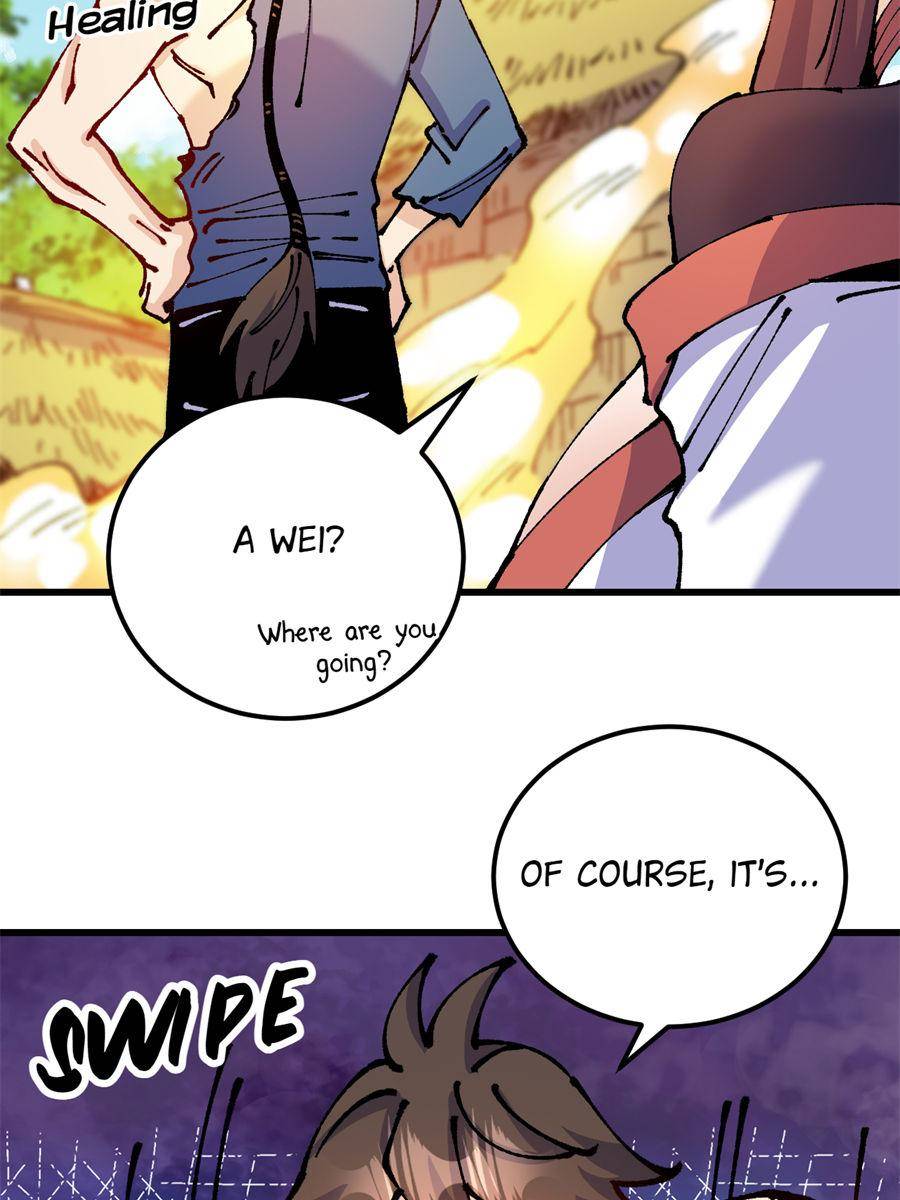 Page 66 of Chapter 57