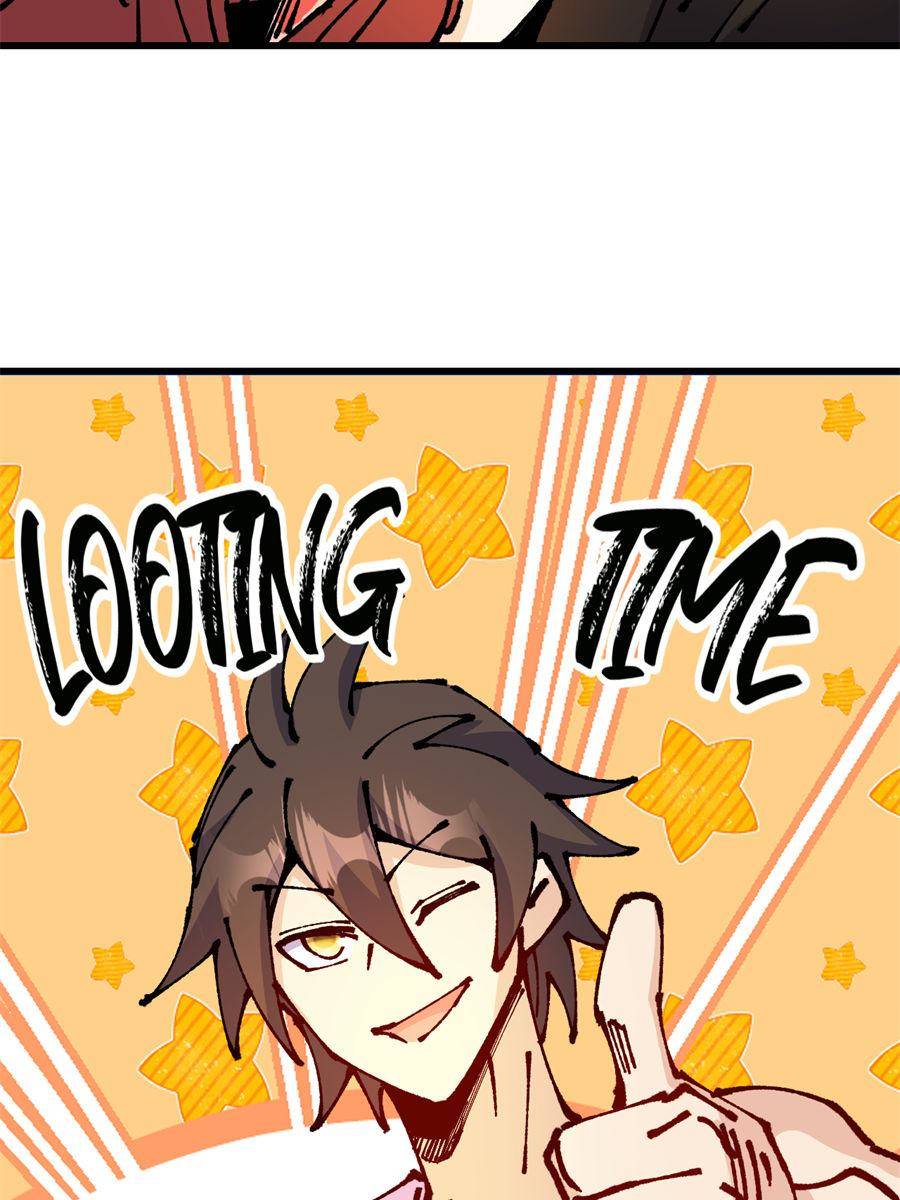 Page 68 of Chapter 57