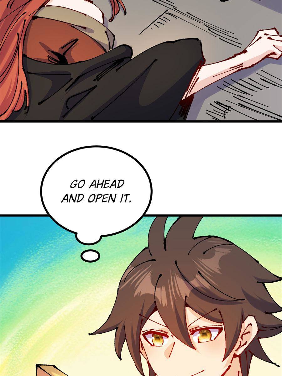 Page 2 of Chapter 58