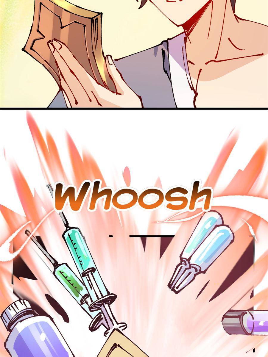 Page 3 of Chapter 58