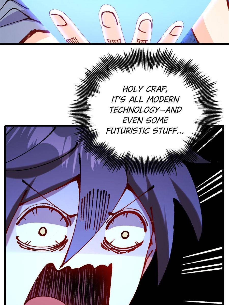 Page 6 of Chapter 58