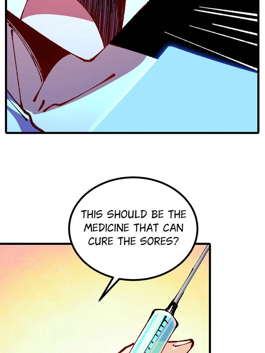 Page 7 of Chapter 58