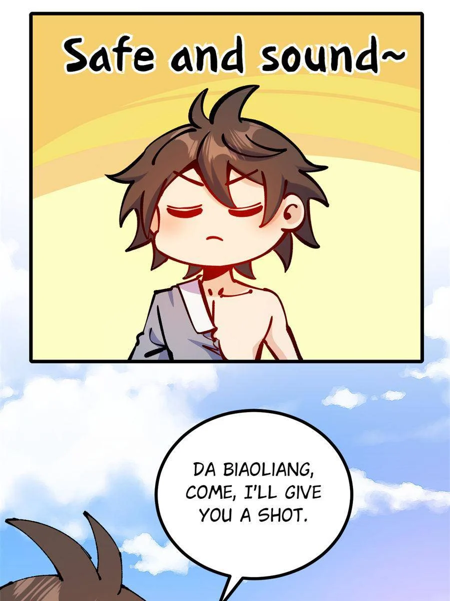 Page 10 of Chapter 58