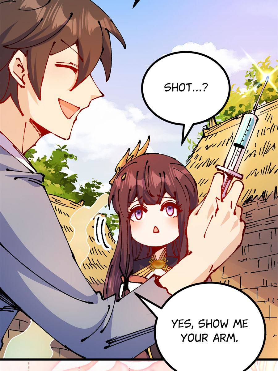 Page 11 of Chapter 58