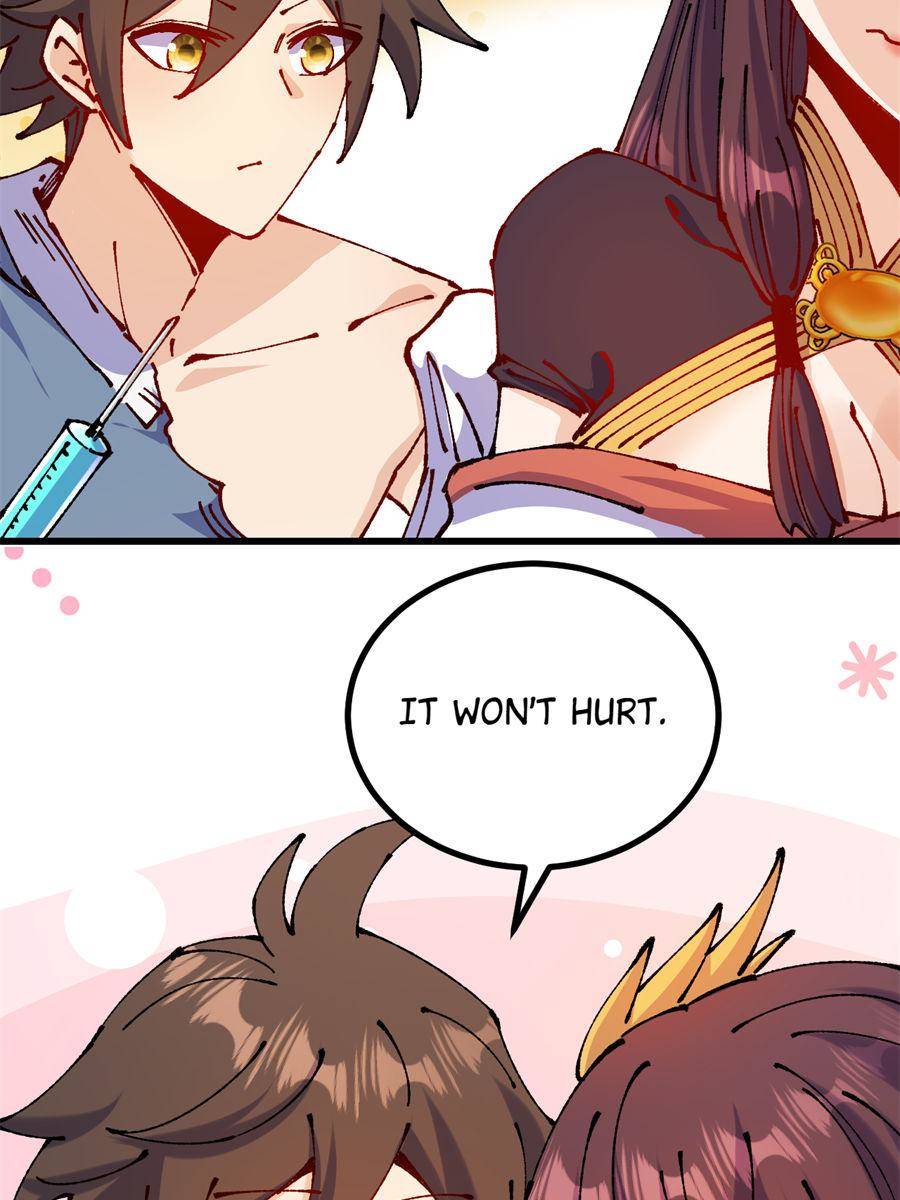 Page 14 of Chapter 58