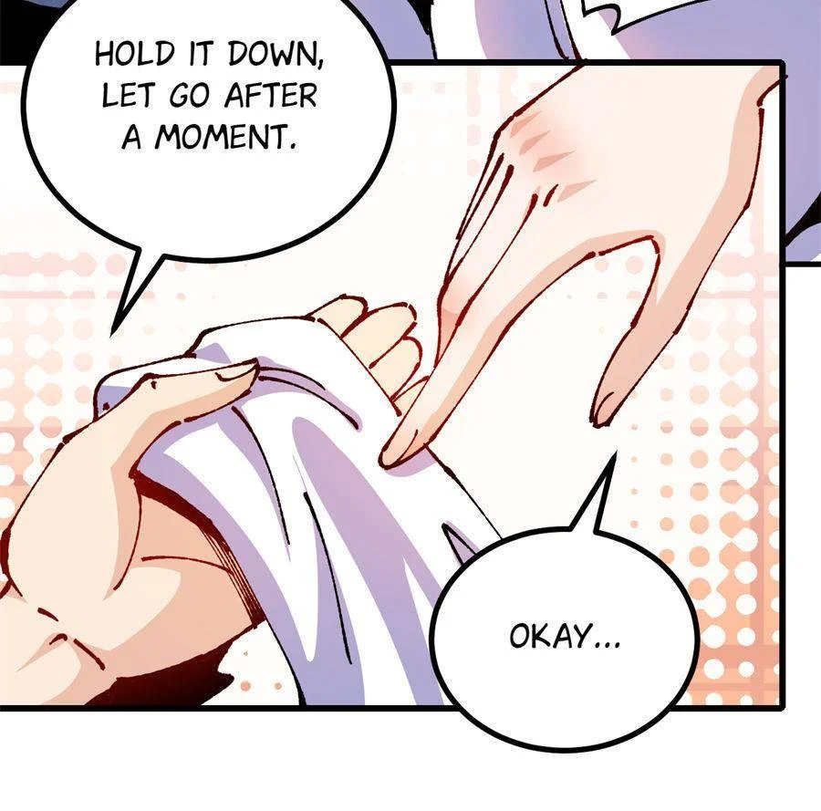 Page 16 of Chapter 58