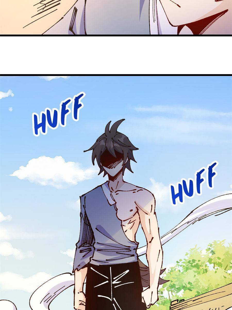 Page 18 of Chapter 58