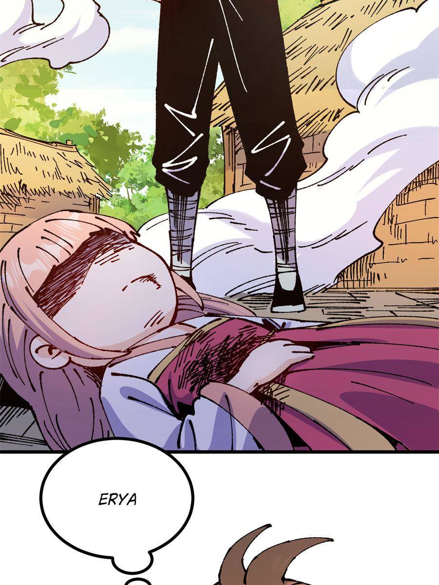 Page 19 of Chapter 58