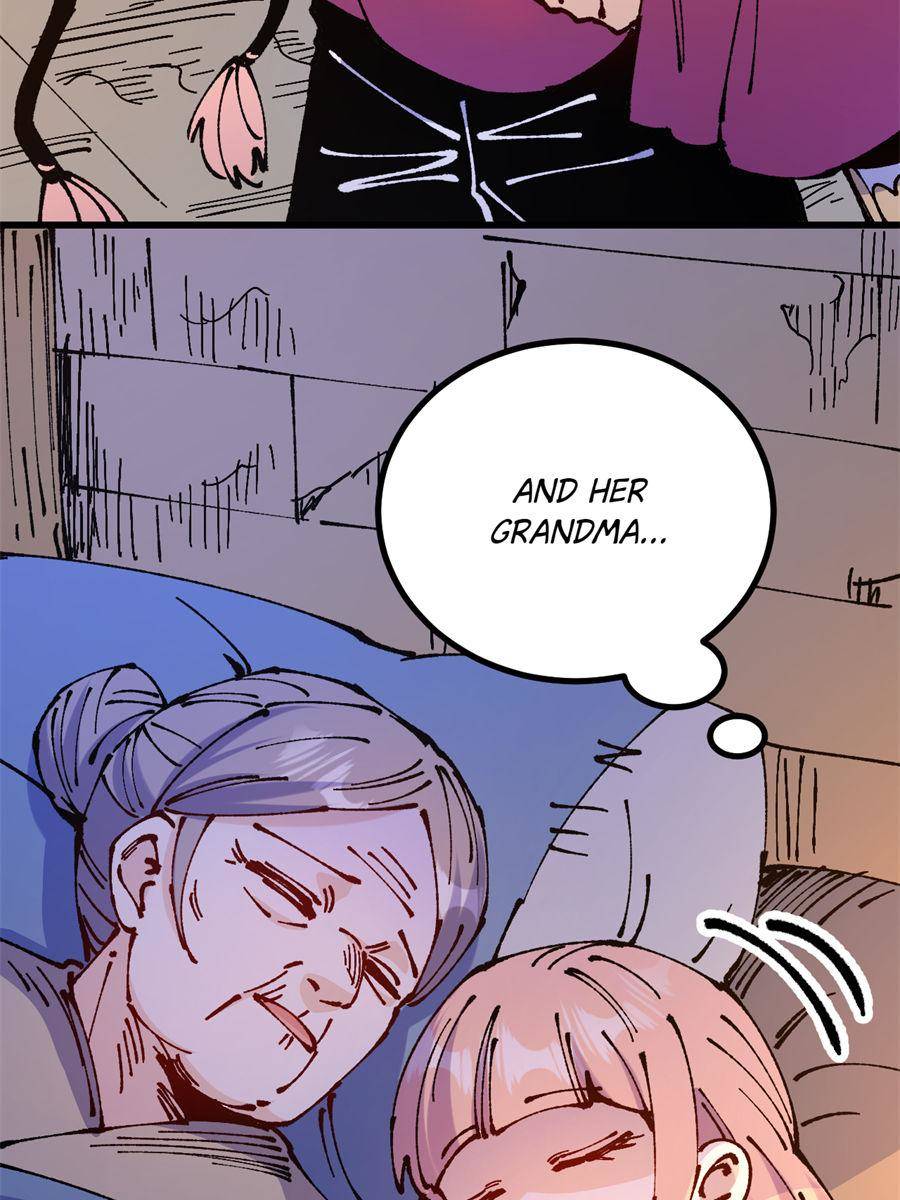 Page 21 of Chapter 58
