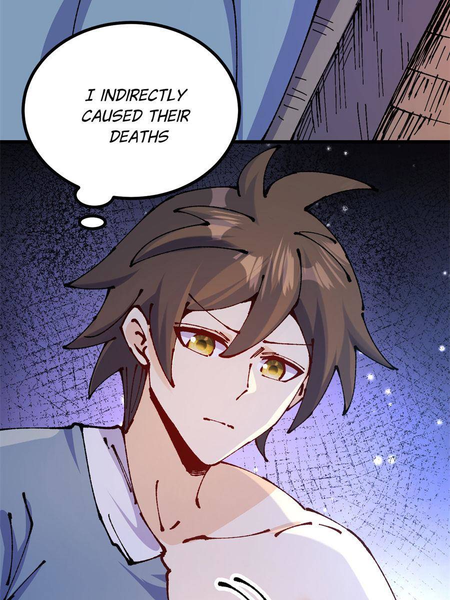 Page 23 of Chapter 58